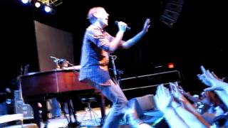 Watch Jacks Mannequin MFEO Pt 2 You Can Breathe video