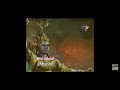 Mahabharat title song in Telugu