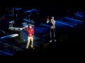 2012,DEC 17, MIGHTY CROWN @BARCLAYS CENTER ,BROOKLYN