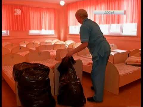 Карантин по менингиту в челябинске Карантин по менингиту в челябинске