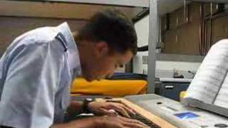 If You Believe Jim Brickman By Phillip Mills If You Believe Jim Brickman By Phillip Mills