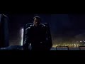 stream Pacific Rim Offizieller 2 Deutsch German 2013 Pacific Rim Offizieller 2 Deutsch German 2013 Hd image