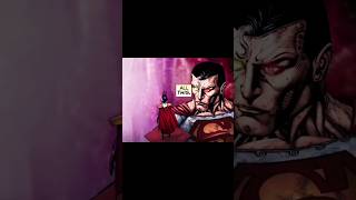Cas Animation