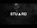STUARD - TEASER 2013.2