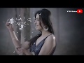 Black Suit // Preet Harpal 💓New Whatsapp Status Video 2018💓New Punjabi Song