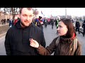 Видео Революція у Харкові (повна версія) 2 частина