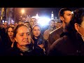 Революція у Харкові (повна версія) 2 частина