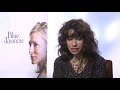 stream Sally Hawkins Interview Blue Jasmine Sally Hawkins Interview Blue Jasmine image