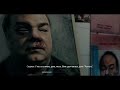 Прохождение одиночной кампании игры "Call