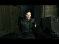 of Duty: Modern Warfare 3"