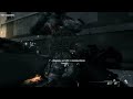 на PC, сопровождающееся "живым" комментарием.