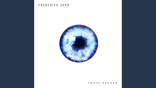Watch Frederick John This Will Never Be Enough video