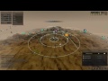 Black Desert - Ancient Explorer's Compass