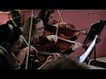 Rage Against the Machine -- Bulls on Parade (Orchestral Arrangement) Mp3