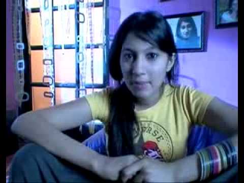 Class ki SMS love story