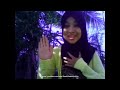 image Budak Sekolah Baru Ber Couple A Seminggu Dah Berjanji Cinta Hujung Nyawa