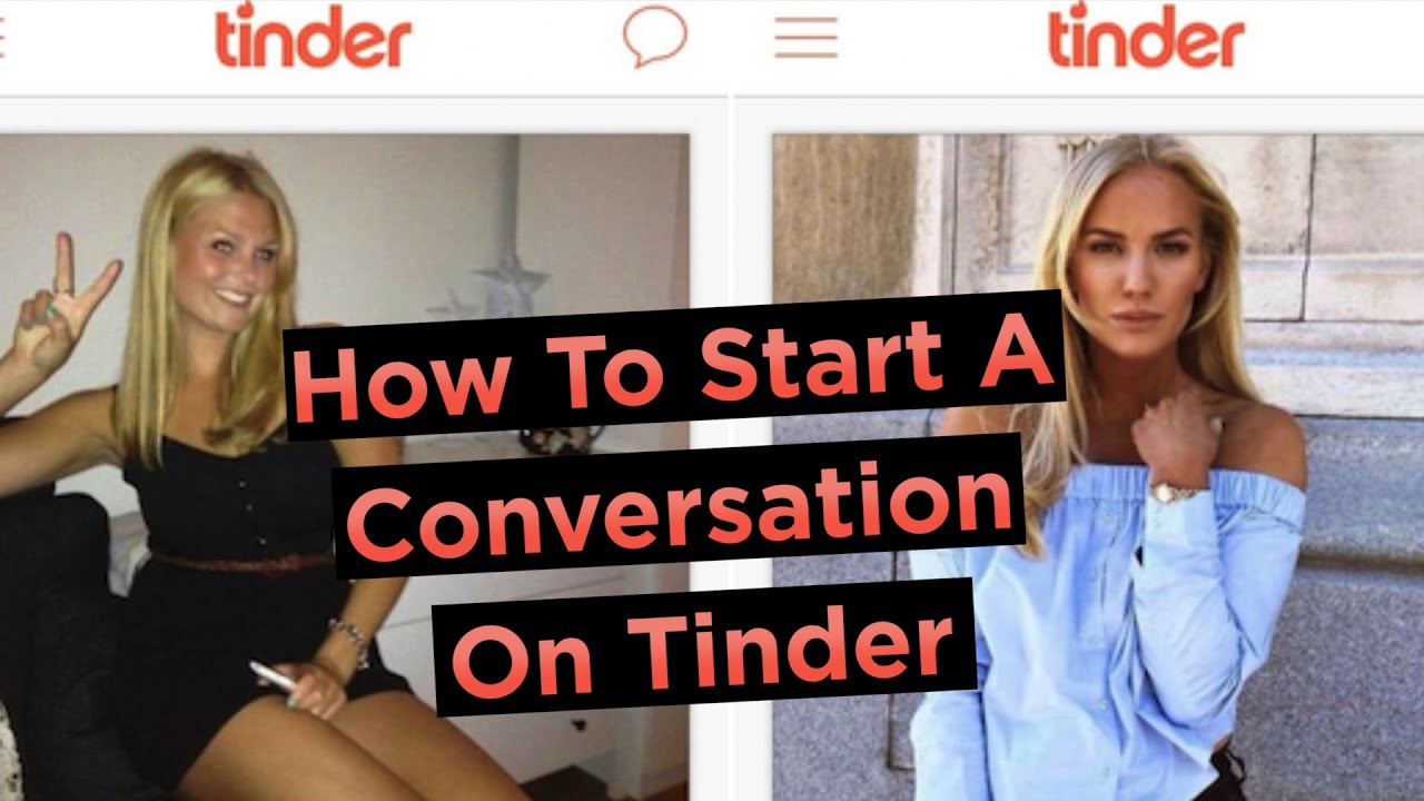 One Night Stand With Two Girls From Tinder 1