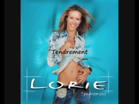 Tendrement Video