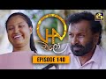 Chalo Episode 138