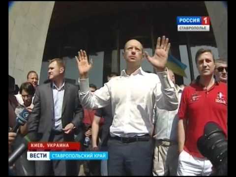 Новороссия.ру свежие новости