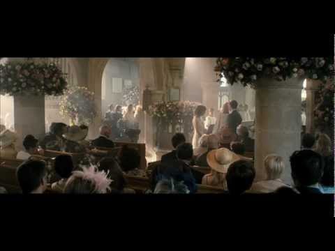 I Give It A Year - Featurette
