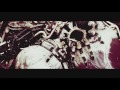For The Fallen Dreams - "Resolvent Feelings" Official Video