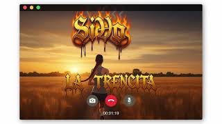 Sivo - La Trencita