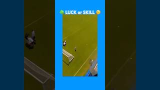 CzN9i7LqXHw Video Image