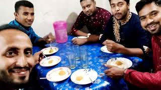 ভলর মত বখযত মহষর দই খলম Famous Traditional Buffalo Curd Swapnil Sunny