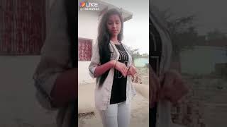 My Besht Videos Ladka Or Ladki Na De 18 Sal Ke