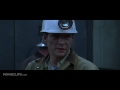 October Sky 10 11 He Isn T My Hero 1999 ...