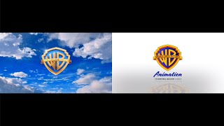 Warner Bros. Pictureswarner Bros. Pictures Animation 2024-