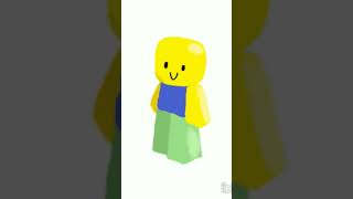 Art Again