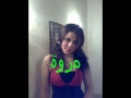 أحلى بنات الفيس بوك من مصر.wmv