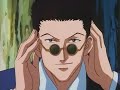 image Hunter X Hunter Opening 1