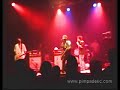 Pimpadelic Video---perpetraitor