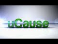 createfreewebsite1