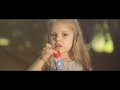 Trupa Zero - Calator prin vise (Official Video)