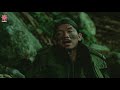 Best War Movies Of All Times Vietnam War Movies Best Best War Movies Of All Times Vietnam War Movies Best