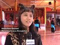 image Silat Harimau Edwel Datuak Rajo Gampo Alam