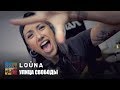Смотреть Оnline -