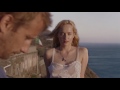 A Bigger Splash 2015 Isdakotajohnson Nottildaswinton A Bigger Splash 2015 Isdakotajohnson Nottildaswinton