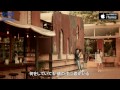 [MV] Ice Sarunyu: Miss You (JP sub)