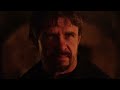 Arrow Season 3 Oliver League of Assassins Trailer Breakdown