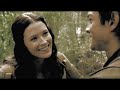 Legend Of The Seeker Trailer [Save Our Seeker]
