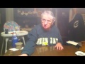 Pissed off Grandma 3 - I Never Was So Mean To Old People When I  Was Young