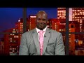 O'Neal