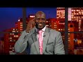 O'Neal