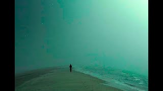 Free Alternative Hip Hop Type Beat - Destined