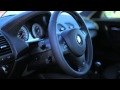 The All-New BMW 1 Series M Coupe Interior, Exterior, Driving - US Version